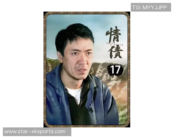 张磊畅谈足球生涯背后的故事与心路历程