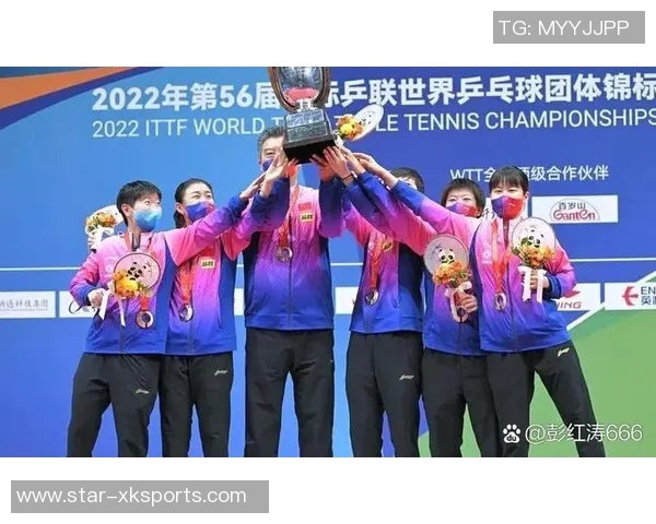 深圳乒乓球队在城市联赛中的战术表现分析与点评