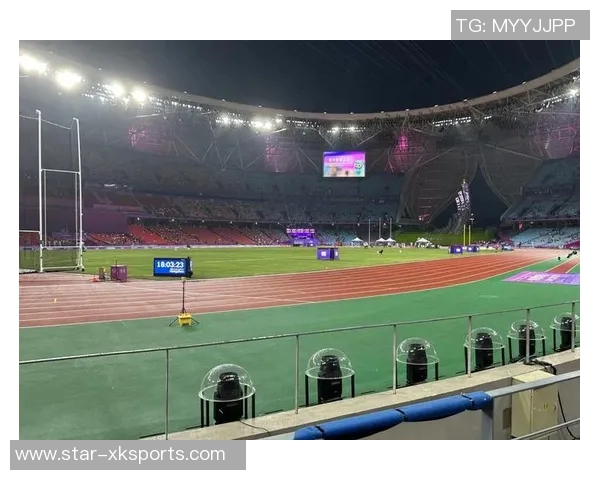 武汉羽毛球队在亚运会中的蜕变与新篇章探索之旅实时数据