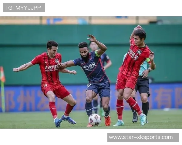 武汉滑板队在世界街舞大赛中以53分稳居积分榜首位实时数据