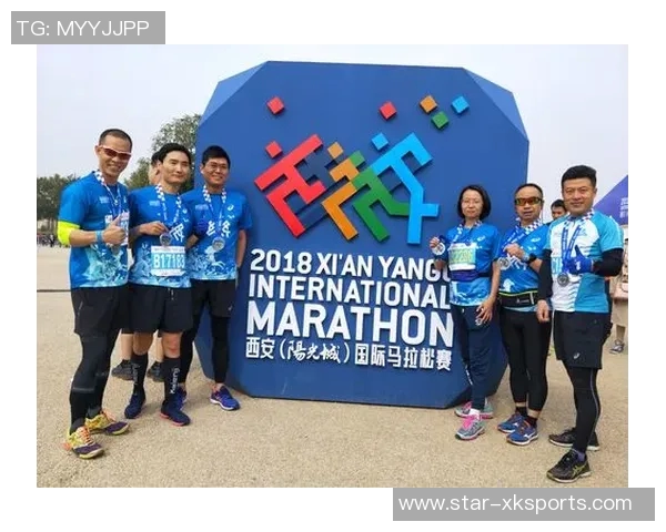 西安极限运动队的阵地战分析与反思：得失背后的启示与未来展望实时数据