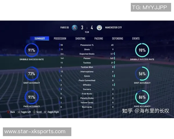 运动数据南京排球队战术表现数据分析与优化策略探讨