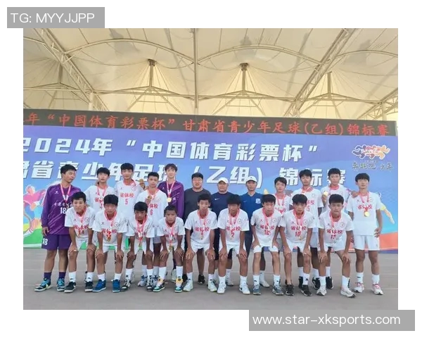 运动数据南京足球队的蜕变之旅全国锦标赛特别报道展现新风貌与未来希望