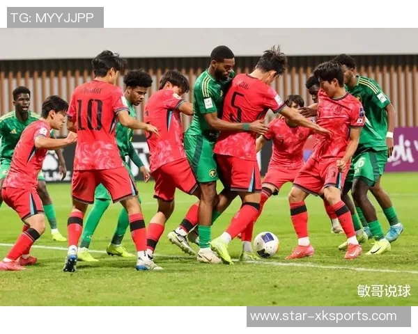 运动最新数据上海足球队团队协作引发热议球迷对战术配合与球员默契产生争议