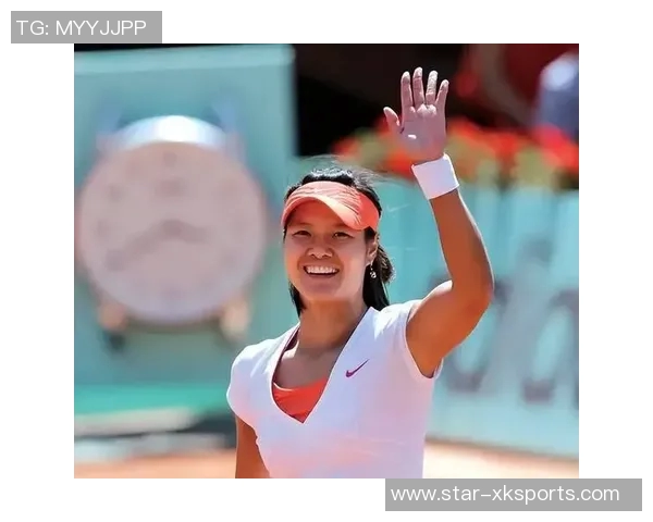 实时新闻南京网球队的速度探讨与提升之路聚焦网球运动的未来发展