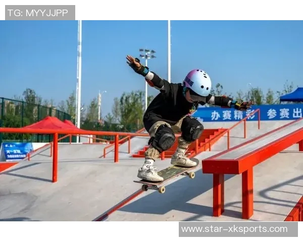 实时新闻南京滑板队创历史新高力量排名跃升引发广泛关注