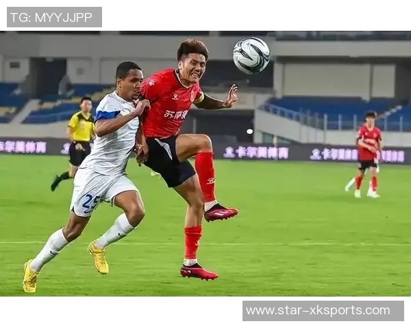 实时新闻南京足球队战术变革引发热议球迷期待新赛季精彩表现与突破