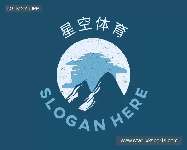 认识星空体育
